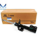 MOBIS FRONT SHOCK ABSORBERS FOR VEHICLE HYUNDAI GENESIS 2014-17