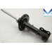 MOBIS FRONT SHOCK ABSORBERS FOR VEHICLE HYUNDAI GENESIS 2014-17