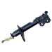 MOBIS FRONT SHOCK ABSORBERS FOR HYUNDAI GENESIS COUPE 2008-10 MOBIS FRONT SHOCK ABSORBERS FOR HYUNDAI GENESIS COUPE 2008-10