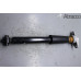 MOBIS REAR SHOCK ABSORBER FOR HYUNDAI GENESIS COUPE 2008-10 MOBIS REAR SHOCK ABSORBER FOR HYUNDAI GENESIS COUPE 2008-10