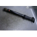 MOBIS REAR SHOCK ABSORBER FOR HYUNDAI GENESIS COUPE 2008-10 MOBIS REAR SHOCK ABSORBER FOR HYUNDAI GENESIS COUPE 2008-10