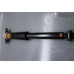 MOBIS REAR SHOCK ABSORBER FOR HYUNDAI GENESIS COUPE 2008-10 MOBIS REAR SHOCK ABSORBER FOR HYUNDAI GENESIS COUPE 2008-10