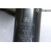 MOBIS REAR SHOCK ABSORBER FOR HYUNDAI GENESIS COUPE 2008-10 MOBIS REAR SHOCK ABSORBER FOR HYUNDAI GENESIS COUPE 2008-10