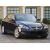MOBIS FRONT SHOCK ABSORBERS TYPE AIR HYUNDAI GENESIS 2008-13 MOBIS FRONT SHOCK ABSORBERS TYPE AIR HYUNDAI GENESIS 2008-13