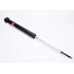 MOBIS FRONT REAR SHOCK ABSORBERS HYUNDAI GETZ CLICK 2007-10
