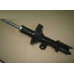 MOBIS FRONT REAR SHOCK ABSORBERS HYUNDAI GETZ CLICK 2002-06