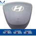AIRBAG MODULY HYUNDAI SOLARIS 2010-19