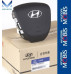 AIRBAG MODULY HYUNDAI SOLARIS 2010-19