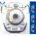 AIRBAG MODULY HYUNDAI SOLARIS 2010-19