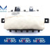 AIRBAG MODULY HYUNDAI SOLARIS 2010-19