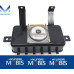 AIRBAG MODULY HYUNDAI SOLARIS 2010-19