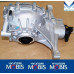 50-501 REAR DIFFERENTIAL HYUNDAI GENESIS G70 2017-20