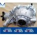 50-501 REAR DIFFERENTIAL HYUNDAI GENESIS G70 2017-20