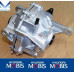 50-501 REAR DIFFERENTIAL HYUNDAI GENESIS G70 2017-20
