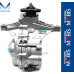 50-501 ZADNIY DIFFERENTIAL HYUNDAI GV80 2020-25