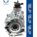 50-501 ZADNIY DIFFERENTIAL HYUNDAI GV80 2020-25