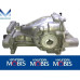 50-501 REAR DIFFERENTIAL ASSEMBLY HYUNDAI IX55 2006-15
