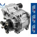 50-501 ZADNIY DIFFERENTIAL HYUNDAI PALISADE 2018-22