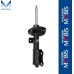 MOBIS PEREDNYE AMMORTIZATORY HYUNDAI PALISADE LX3 2025-26