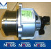 50-501 ZADNIY DIFFERENTIAL HYUNDAI SANTA FE CM 2006-09