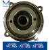 50-501 ZADNIY DIFFERENTIAL HYUNDAI SANTA FE CM 2006-09