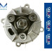 50-501 ZADNIY DIFFERENTIAL HYUNDAI SANTA FE CM 2006-09