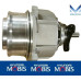 50-501 ZADNIY DIFFERENTIAL HYUNDAI SANTA FE CM 2006-09