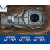50-501 ZADNIY DIFFERENTIAL HYUNDAI SANTA FE CM 2006-09