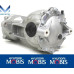 50-501 ZADNIY DIFFERENTIAL HYUNDAI SANTA FE CM 2006-09