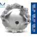 50-501 ZADNIY DIFFERENTIAL HYUNDAI SANTA FE CM 2006-09
