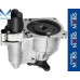 50-501 ZADNIY DIFFERENTIAL HYUNDAI SANTA FE TM 2018-23 50-501 ZADNIY DIFFERENTIAL HYUNDAI SANTA FE TM 2018-23