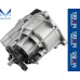 50-501 ZADNIY DIFFERENTIAL HYUNDAI SANTA FE TM 2018-23 50-501 ZADNIY DIFFERENTIAL HYUNDAI SANTA FE TM 2018-23