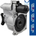 50-501 ZADNIY DIFFERENTIAL HYUNDAI SANTA FE TM 2018-23 50-501 ZADNIY DIFFERENTIAL HYUNDAI SANTA FE TM 2018-23