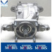 50-501 ZADNIY DIFFERENTIAL HYUNDAI SANTA FE TM 2018-23 50-501 ZADNIY DIFFERENTIAL HYUNDAI SANTA FE TM 2018-23