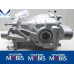 50-501 ZADNIY DIFFERENTIAL HYUNDAI SANTA FE TM 2018-23 50-501 ZADNIY DIFFERENTIAL HYUNDAI SANTA FE TM 2018-23
