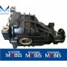 50-501 ZADNIY DIFFERENTIAL HYUNDAI SANTA FE 2000-05