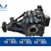 50-501 ZADNIY DIFFERENTIAL HYUNDAI SANTA FE 2000-05