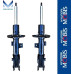 MOBIS AMMORTIZATOR PEREDNIY HYUNDAI SANTA FE TM 2020-23