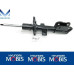 MOBIS AMMORTIZATOR PEREDNIY HYUNDAI SANTA FE TM 2020-23