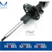 MOBIS AMMORTIZATOR PEREDNIY HYUNDAI SANTA FE TM 2020-23
