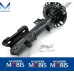 MOBIS AMMORTIZATOR PEREDNIY HYUNDAI SANTA FE TM 2020-23