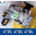50-501 REAR DIFFERENTIAL HYUNDAI STARIA 2021-25