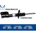MOBIS AMMORTIZATOR PEREDNIY HYUNDAI STARIA 2021-25 MOBIS AMMORTIZATOR PEREDNIY HYUNDAI STARIA 2021-25