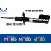 MOBIS AMMORTIZATOR PEREDNIY HYUNDAI STARIA 2021-25 MOBIS AMMORTIZATOR PEREDNIY HYUNDAI STARIA 2021-25