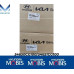 MOBIS AMMORTIZATOR PEREDNIY HYUNDAI STARIA 2021-25 MOBIS AMMORTIZATOR PEREDNIY HYUNDAI STARIA 2021-25