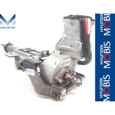 MOBIS COLUMN ASSY-STEERING SET FOR HYUNDAI TUCSON 2009-13