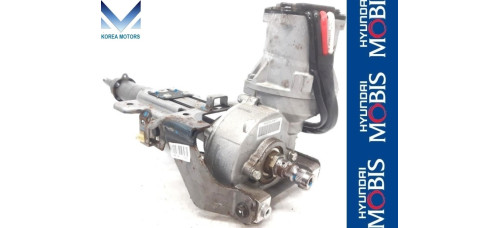 MOBIS COLUMN ASSY-STEERING SET FOR HYUNDAI TUCSON 2009-13