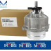 50-501 ZADNIY DIFFERENTIAL HYUNDAI TUCSON 2004-09