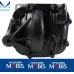 50-501 ZADNIY DIFFERENTIAL HYUNDAI TUCSON 2004-09
