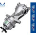 50-501 ZADNIY DIFFERENTIAL HYUNDAI TUCSON 2004-09